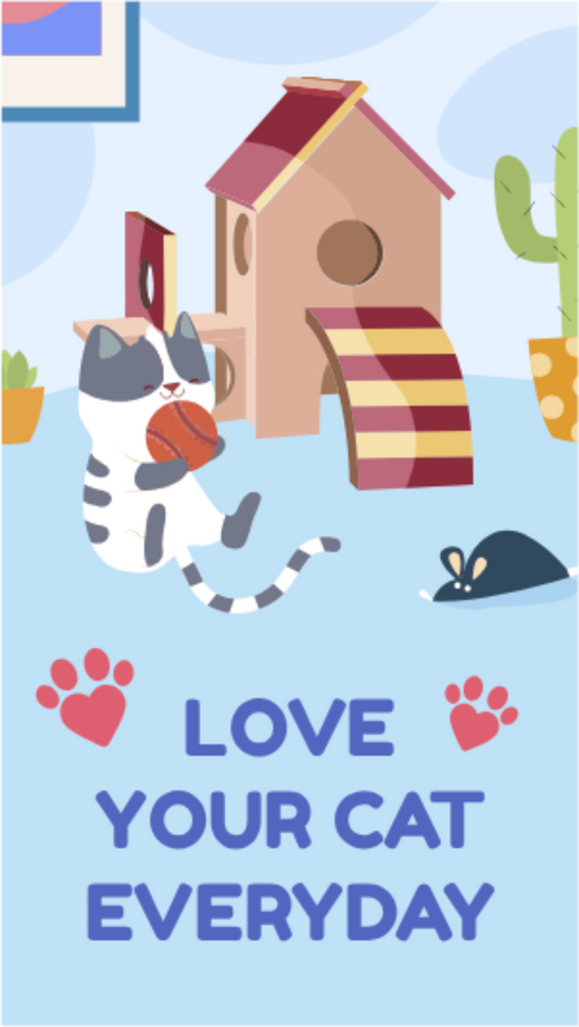 Pet Emergency First Aid Guide